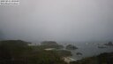 ./images/calvert/lookout/20250815/lookout20250815_201509M.jpg