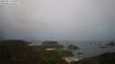 ./images/calvert/lookout/20250815/lookout20250815_202008M.jpg