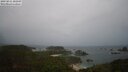./images/calvert/lookout/20250815/lookout20250815_202507M.jpg