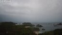 ./images/calvert/lookout/20250815/lookout20250815_203008M.jpg