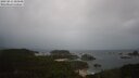 ./images/calvert/lookout/20250815/lookout20250815_203509M.jpg