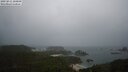 ./images/calvert/lookout/20250815/lookout20250815_204009M.jpg