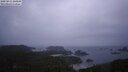 ./images/calvert/lookout/20250815/lookout20250815_204509M.jpg