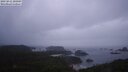 ./images/calvert/lookout/20250815/lookout20250815_205007M.jpg