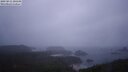 ./images/calvert/lookout/20250815/lookout20250815_205508M.jpg