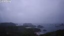 ./images/calvert/lookout/20250815/lookout20250815_210009M.jpg