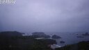 ./images/calvert/lookout/20250815/lookout20250815_210509M.jpg