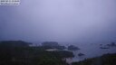./images/calvert/lookout/20250815/lookout20250815_211009M.jpg