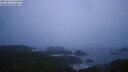 ./images/calvert/lookout/20250815/lookout20250815_211508M.jpg