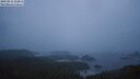./images/calvert/lookout/20250815/lookout20250815_212010M.jpg