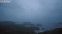 ./images/calvert/lookout/20250815/lookout20250815_212508M.jpg