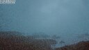 ./images/calvert/lookout/20250815/lookout20250815_213009M.jpg