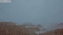 ./images/calvert/lookout/20250815/lookout20250815_213509M.jpg