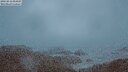 ./images/calvert/lookout/20250816/lookout20250816_054508M.jpg