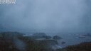 ./images/calvert/lookout/20250816/lookout20250816_055008M.jpg