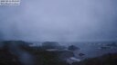 ./images/calvert/lookout/20250816/lookout20250816_055507M.jpg