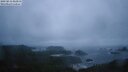 ./images/calvert/lookout/20250816/lookout20250816_060010M.jpg