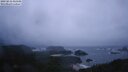 ./images/calvert/lookout/20250816/lookout20250816_060507M.jpg