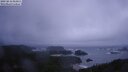 ./images/calvert/lookout/20250816/lookout20250816_061010M.jpg