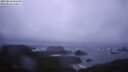 ./images/calvert/lookout/20250816/lookout20250816_061510M.jpg