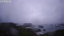 ./images/calvert/lookout/20250816/lookout20250816_062011M.jpg