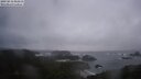 ./images/calvert/lookout/20250816/lookout20250816_062510M.jpg