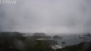 ./images/calvert/lookout/20250816/lookout20250816_063010M.jpg