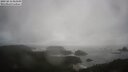 ./images/calvert/lookout/20250816/lookout20250816_063510M.jpg