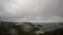 ./images/calvert/lookout/20250816/lookout20250816_064011M.jpg