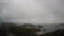 ./images/calvert/lookout/20250816/lookout20250816_064509M.jpg