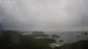 ./images/calvert/lookout/20250816/lookout20250816_065010M.jpg
