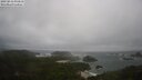./images/calvert/lookout/20250816/lookout20250816_070010M.jpg