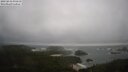 ./images/calvert/lookout/20250816/lookout20250816_070511M.jpg