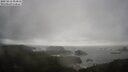 ./images/calvert/lookout/20250816/lookout20250816_071009M.jpg