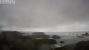 ./images/calvert/lookout/20250816/lookout20250816_071509M.jpg