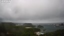 ./images/calvert/lookout/20250816/lookout20250816_072011M.jpg
