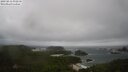 ./images/calvert/lookout/20250816/lookout20250816_072510M.jpg
