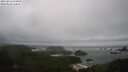 ./images/calvert/lookout/20250816/lookout20250816_073011M.jpg