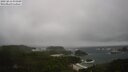 ./images/calvert/lookout/20250816/lookout20250816_073509M.jpg