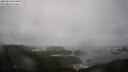 ./images/calvert/lookout/20250816/lookout20250816_074009M.jpg