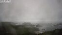 ./images/calvert/lookout/20250816/lookout20250816_074510M.jpg