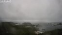 ./images/calvert/lookout/20250816/lookout20250816_075011M.jpg