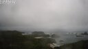 ./images/calvert/lookout/20250816/lookout20250816_075510M.jpg
