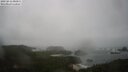 ./images/calvert/lookout/20250816/lookout20250816_080012M.jpg