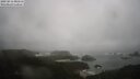 ./images/calvert/lookout/20250816/lookout20250816_080510M.jpg