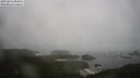 ./images/calvert/lookout/20250816/lookout20250816_081011M.jpg