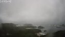 ./images/calvert/lookout/20250816/lookout20250816_081511M.jpg