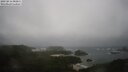 ./images/calvert/lookout/20250816/lookout20250816_082011M.jpg