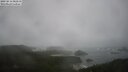 ./images/calvert/lookout/20250816/lookout20250816_082510M.jpg