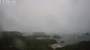 ./images/calvert/lookout/20250816/lookout20250816_083010M.jpg